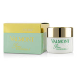 Valmont Prime Regenera I (Oxygenating & Energizing Cream) 
