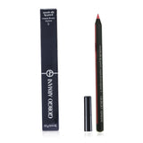 Giorgio Armani Smooth Silk Lip Pencil - #09 