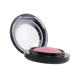 MAC Mineralize Blush - Gentle (Raspberry With Gold Pearl)  3.2g/0.10oz