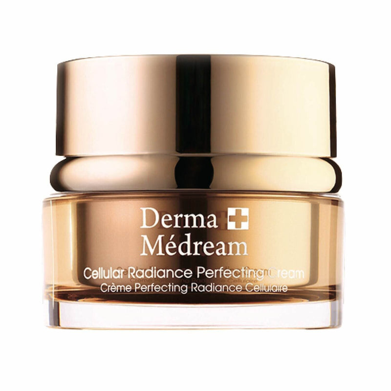 Derma Medream Derma Medream - Cellular Radiance Perfecting Cream (Lifting, Firming, Pore Minimizing) (e50ml) DM032