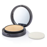 Youngblood Mineral Radiance Creme Powder Foundation - # Barely Beige 