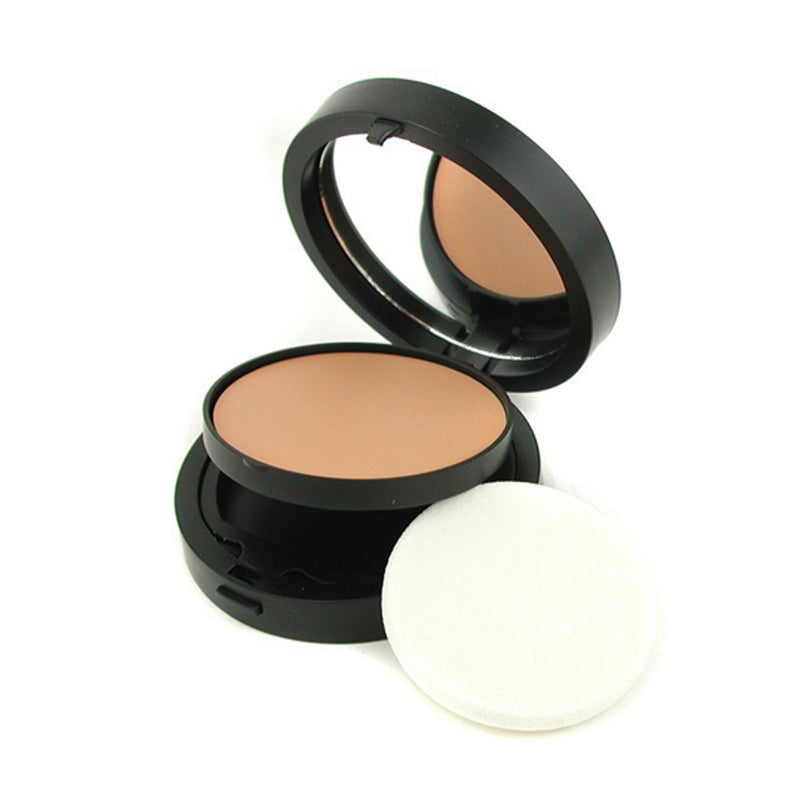 Youngblood Mineral Radiance Creme Powder Foundation - # Neutral  7g/0.25oz