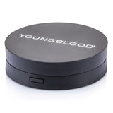Youngblood Mineral Radiance Creme Powder Foundation - # Tawnee 