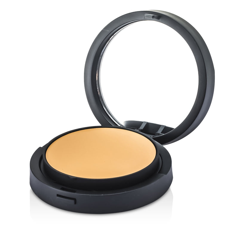 Youngblood Mineral Radiance Creme Powder Foundation - # Toffee 