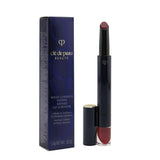 Cle De Peau Refined Lip Luminizer Lipstick - # 12 Grenadine 