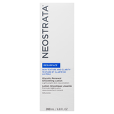 Neostrata Resurface Glycolic Renewal Smoothing Lotion 200 ml