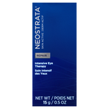 Neostrata Skin Active Intensive Eye Therapy 15g