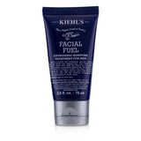 Kiehl's Facial Fuel Energizing Moisture Treatment For Men 