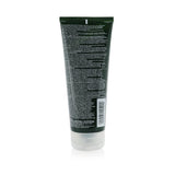 Paul Mitchell Tea Tree Hair and Scalp Treatment (Invigorating and Soothing)  200ml/6.8oz
