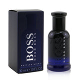 Hugo Boss Boss Bottled Night Eau De Toilette Spray 