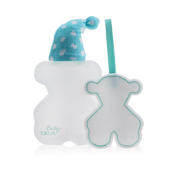 Tous Baby Tous Eau De Cologne Spray  100ml/3.4oz