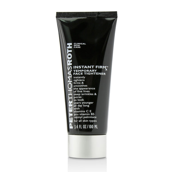 Peter Thomas Roth Instant Firmx Temporary Face Tightener 