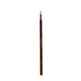 Shu Uemura H9 Hard Formula Eyebrow Pencil - # 07 H9 Walnut Brown 