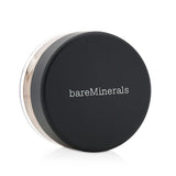 BareMinerals All Over Face Color - Warmth 1.5g/0.05oz