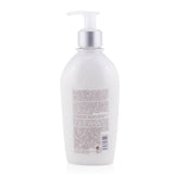 L'Occitane Almond Milk Veil  250ml/8.4oz