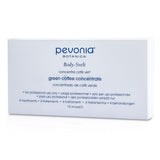 Pevonia Botanica Green Coffee Concentrate (Salon Product) 