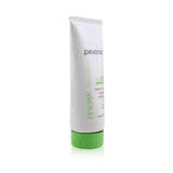 Pevonia Botanica SpaTeen Strawberry Hydraboost Mask (Salon Product) 