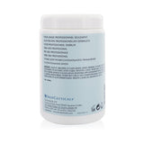 Skin Ceuticals Gentle Cleanser - For Sensitive Skin (Salon Size)  750ml/25oz