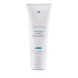 Skin Ceuticals Hydrating B5 Masque (Salon Size) 