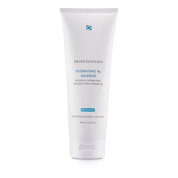 Skin Ceuticals Hydrating B5 Masque (Salon Size) 