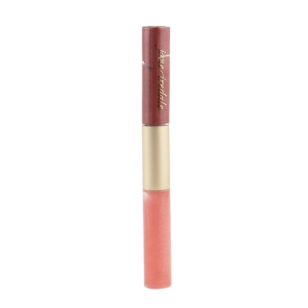 Jane Iredale Lip Fixation - # Fascination 