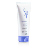 Wella SP Hydrate Conditioner (For Normal to Dry Hair) 