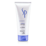 Wella SP Hydrate Conditioner (For Normal to Dry Hair) 