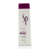 Wella SP Color Save Shampoo (For Coloured Hair) 