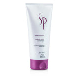 Wella SP Color Save Conditioner (For Coloured Hair) 