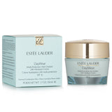 Estee Lauder DayWear Multi-Protection Anti-Oxidant 24H-Moisture Creme SPF 15 - Normal/ Combination Skin  50ml/1.7oz