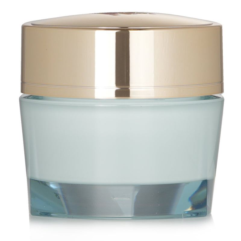 Estee Lauder DayWear Multi-Protection Anti-Oxidant 24H-Moisture Creme SPF 15 - Normal/ Combination Skin  50ml/1.7oz