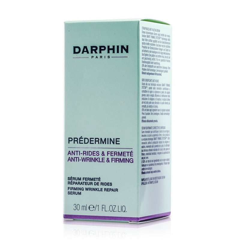 Darphin Predermine Firming Wrinkle Repair Serum  30ml/1oz