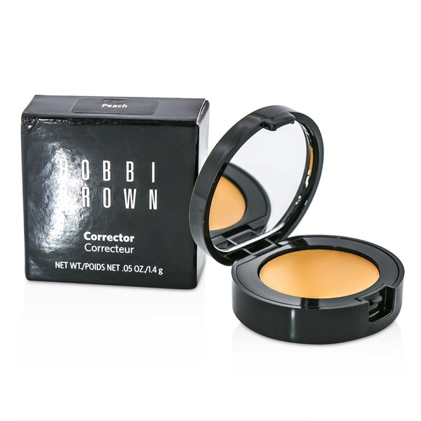 Bobbi Brown Corrector - Peach 