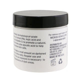 Menscience Pigmentation Repair Formula 56.6g/2oz