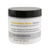 Menscience Pigmentation Repair Formula 56.6g/2oz