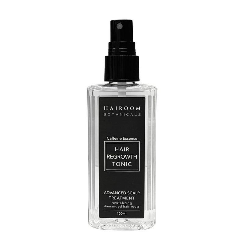 HAIROOM Caffeine Essence Hair Regrowth Tonic