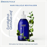 Mediceuticals Mediceuticals NUMINOX? FOLLICLE REVITALIZER  (For Men) 125ml  Fixed Size