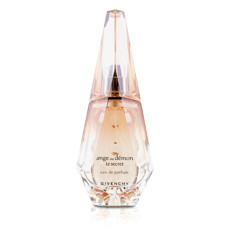 Givenchy Ange Ou Demon Le Secret Eau De Parfum Spray  30ml/1oz