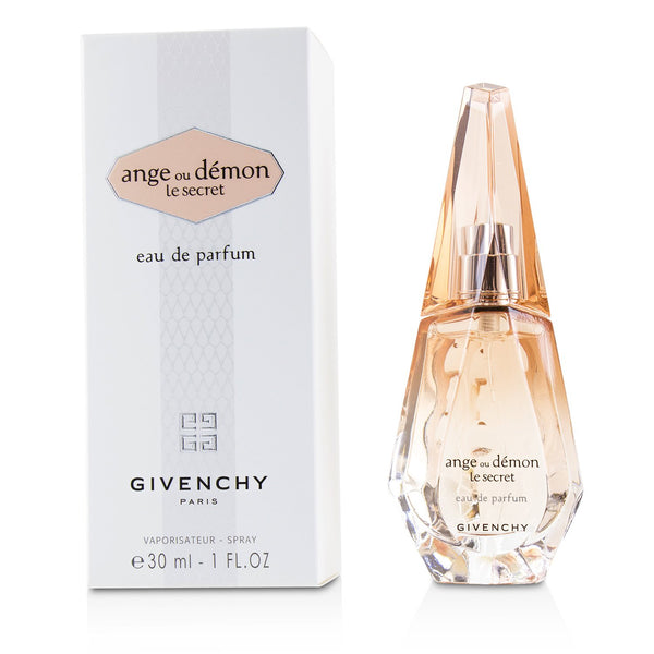 Givenchy Ange Ou Demon Le Secret Eau De Parfum Spray  30ml/1oz