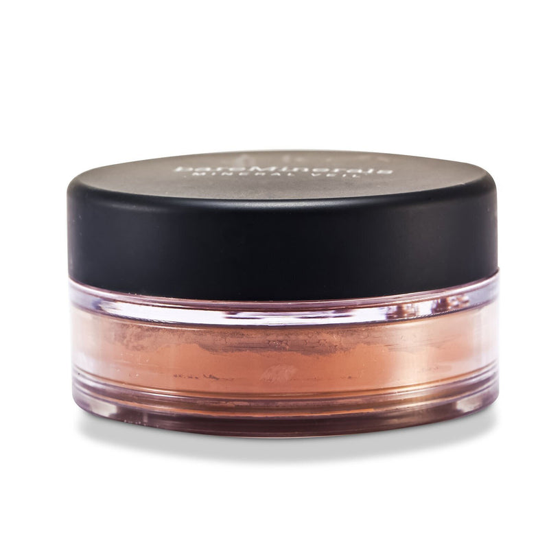 BareMinerals BareMinerals Mineral Veil - Tinted Mineral Veil  9g/0.3oz