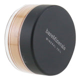 BareMinerals BareMinerals Mineral Veil - Tinted Mineral Veil  9g/0.3oz