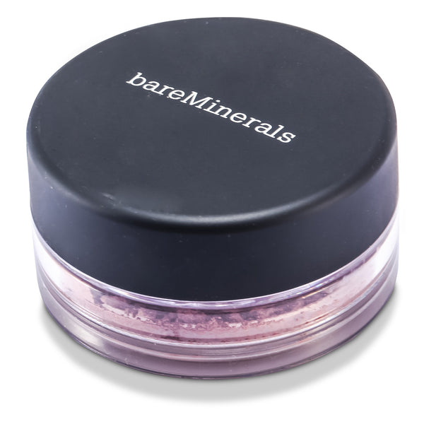 BareMinerals BareMinerals All Over Face Color - Glee 