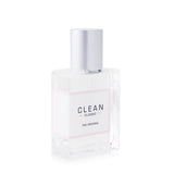 Clean Classic The Original Eau De Parfum Spray 