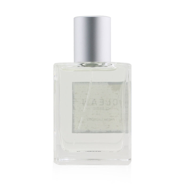 Clean Classic Fresh Laundry Eau De Parfum Spray  30ml/1oz