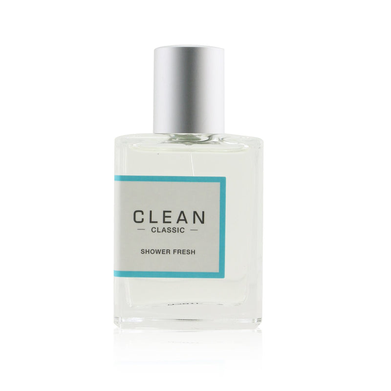 Clean Shower Fresh Eau De Parfum Spray  60ml/2.14oz