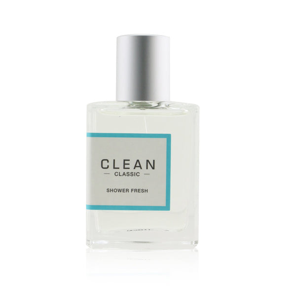 Clean Classic Shower Fresh Eau De Parfum Spray  30ml/1oz