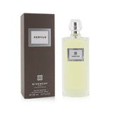 Givenchy Les Parfums Mythiques - Xeryus Eau De Toilette Spray 