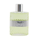 Christian Dior Eau Sauvage Eau De Toilette Bottle 