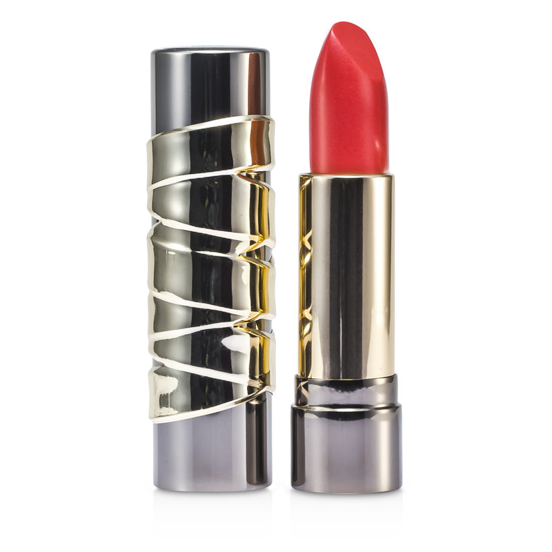 Helena Rubinstein Wanted Rouge Captivating Colors - No. 003 Enchant 