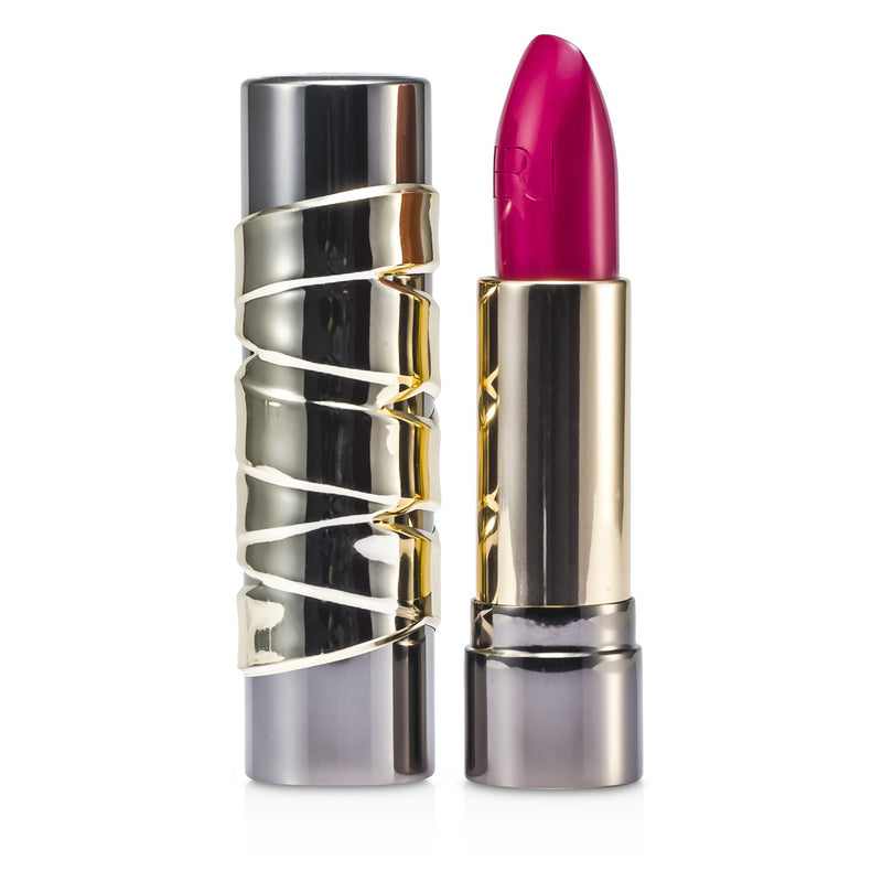 Helena Rubinstein Wanted Rouge Captivating Colors - No. 010 Intrigue 
